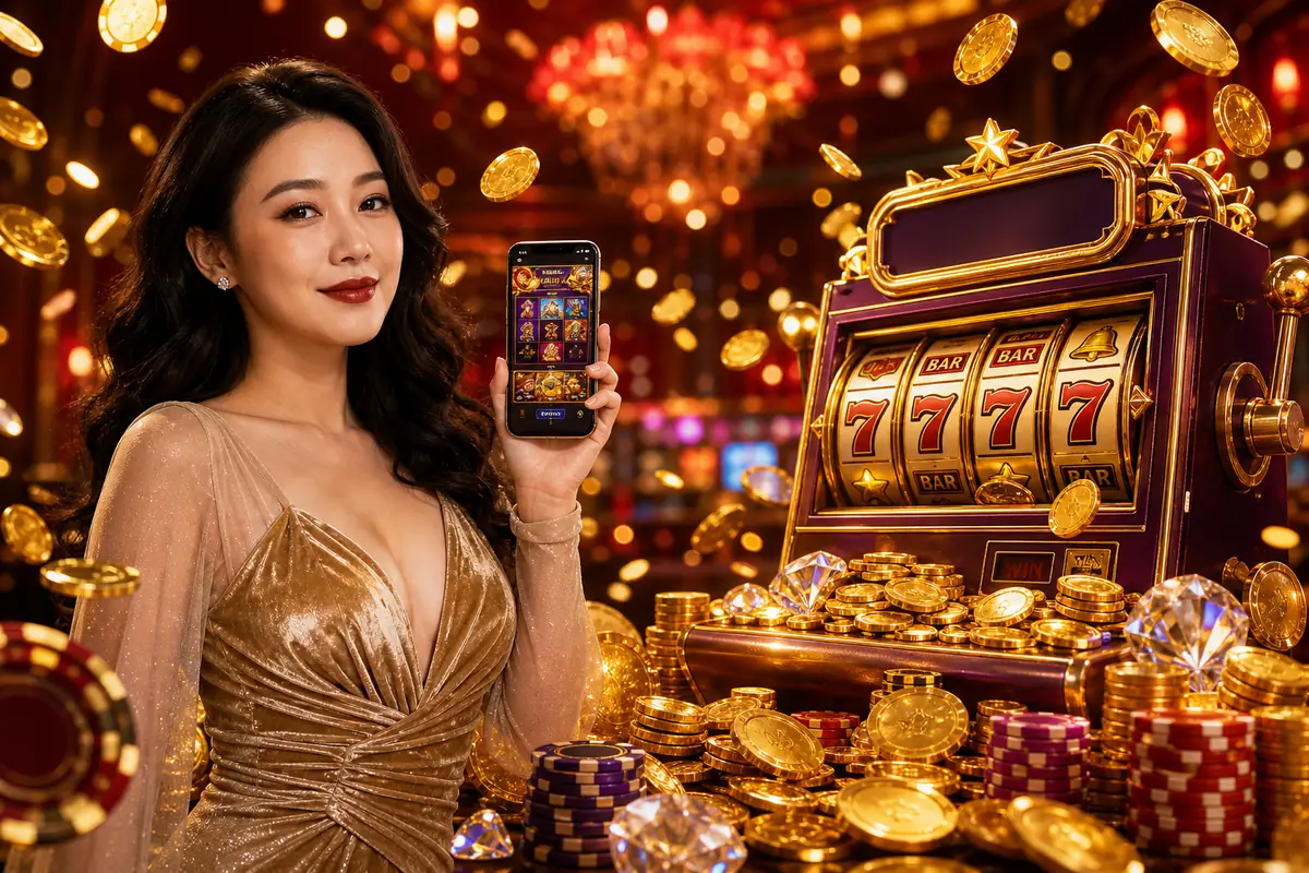 133win chương trình VIP