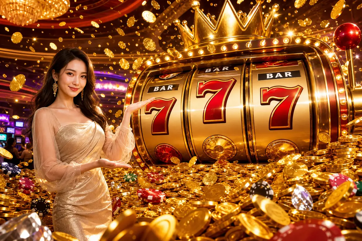 133win đối tác nhà cung cấp game