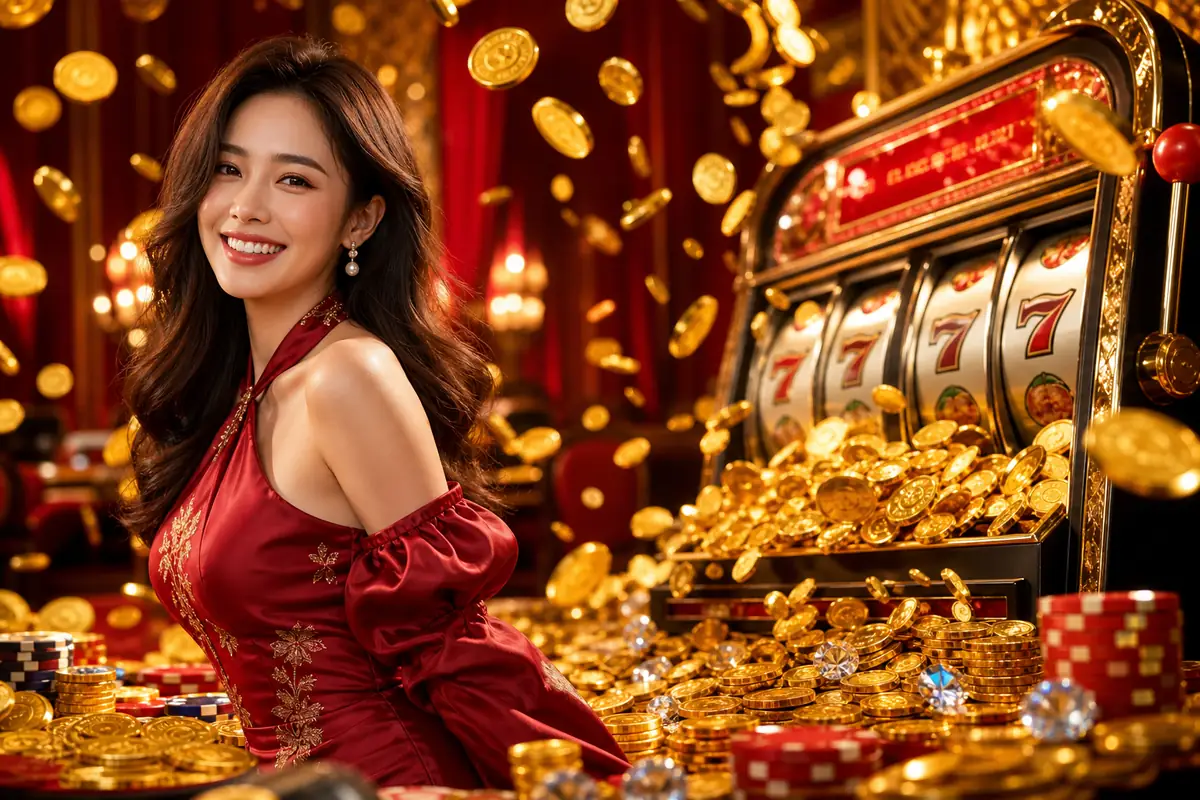133win ưu đãi chào mừng
