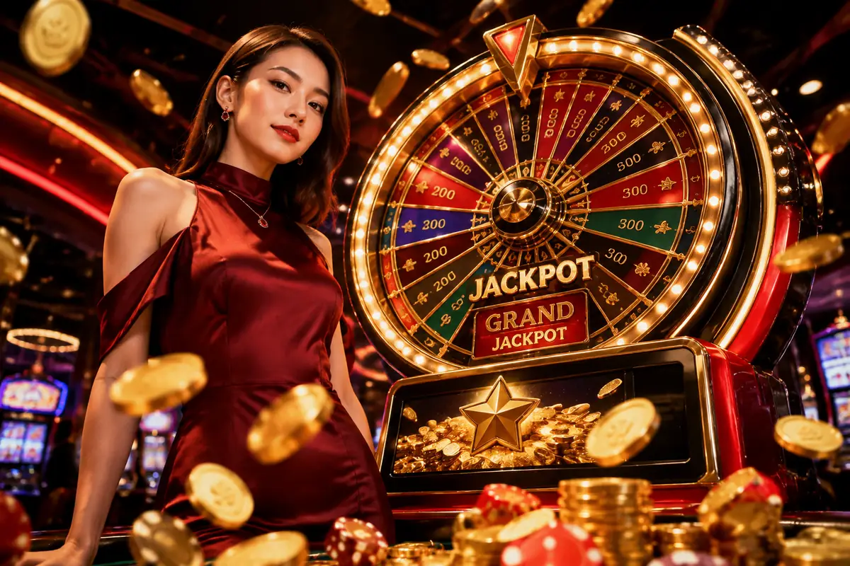 133win dành riêng cho người Việt