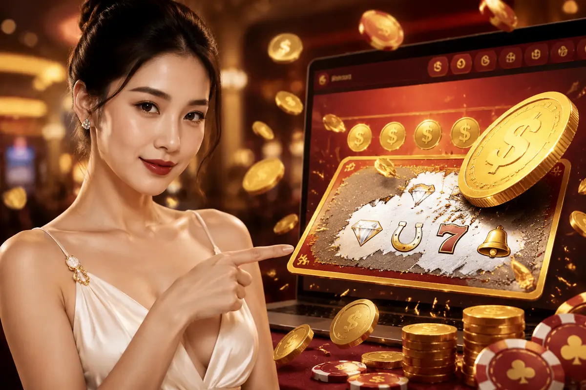 133win tại sao chọn chúng tôi