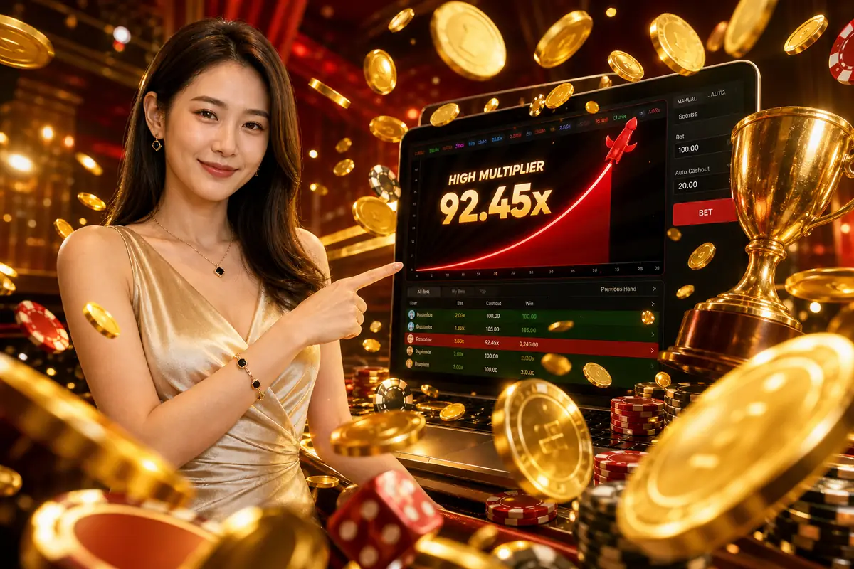 133win xác minh tài khoản KYC