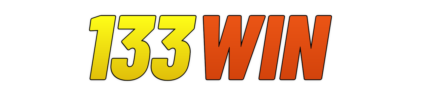 133win